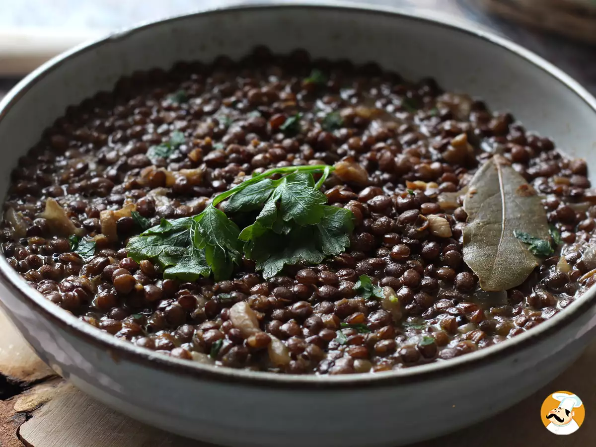 6 Храни с нисък гликемичен индекс: Научете повече за ползите им за здравето и къде да ги намерите!