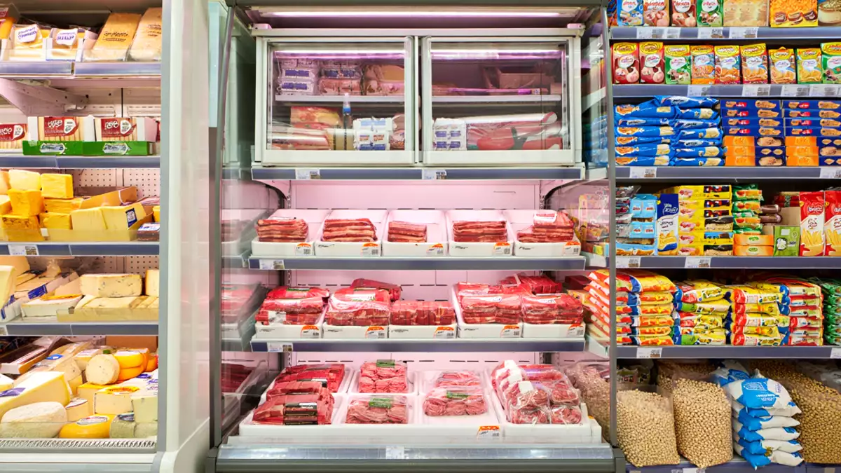 Това са най-лошите храни за храносмилане и проблемът е, че ядете много от тях всеки ден.