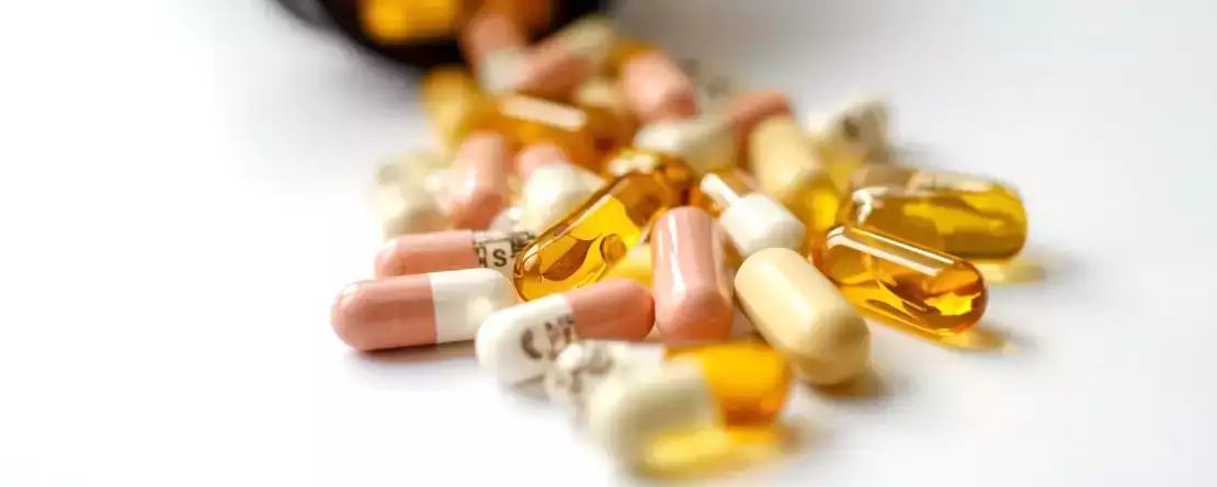 Този полезен за сърцето хранителен елемент може също така да успокои нервите ви и дори да намали споровете!