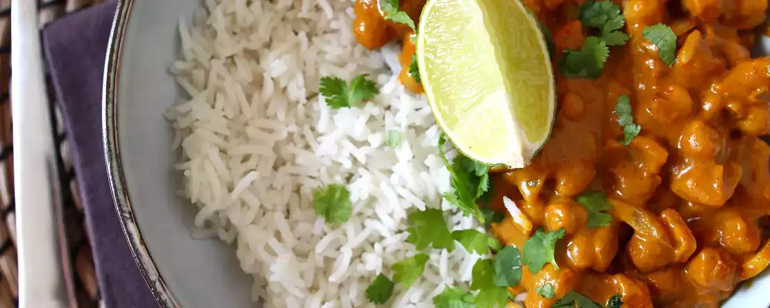 5 рецепти за седмица на хранене и организация без стрес (идеални за приготвяне на партиди)