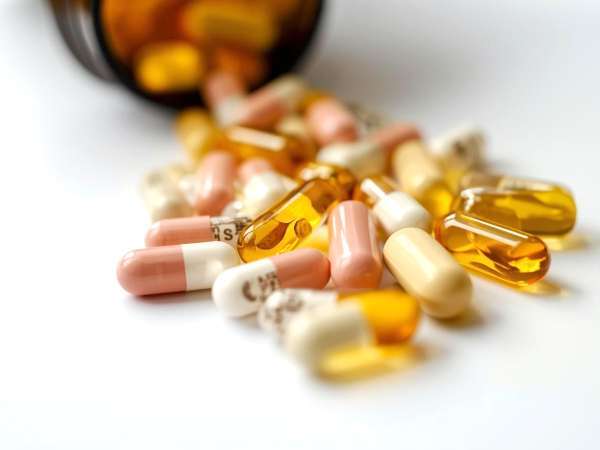 Този полезен за сърцето хранителен елемент може също така да успокои нервите ви и дори да намали споровете!