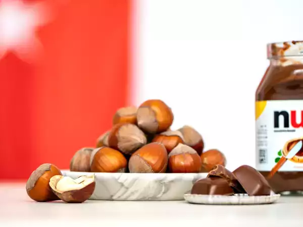 Ferrero блокира турските лешници: какви са промените за пазара и потребителите?