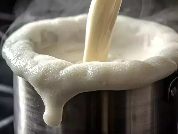 Онази ежедневна загадка, която никой никога не ви е обяснил (и която всеки път създава бъркотия в кухнята ви)