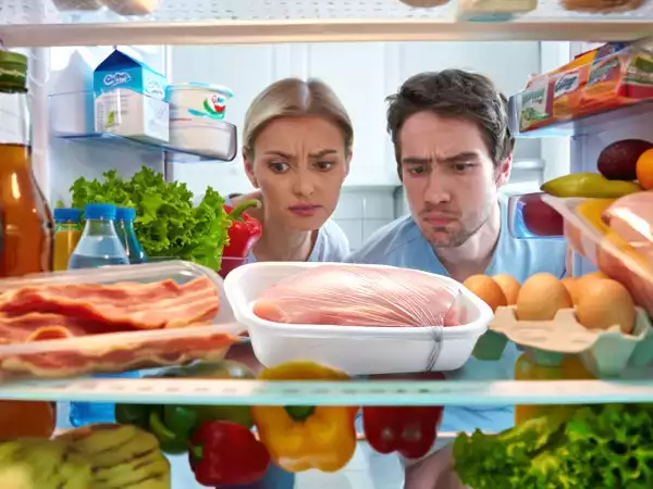 Тези 10 протеина наистина помагат да отслабнете. Другите 10 са просто известни. Разберете на чия страна сте