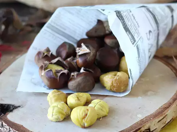 21 коледни рецепти, приготвени във фритюрник, които са толкова невероятни, че никой няма да повярва, че не са извадени от фурната