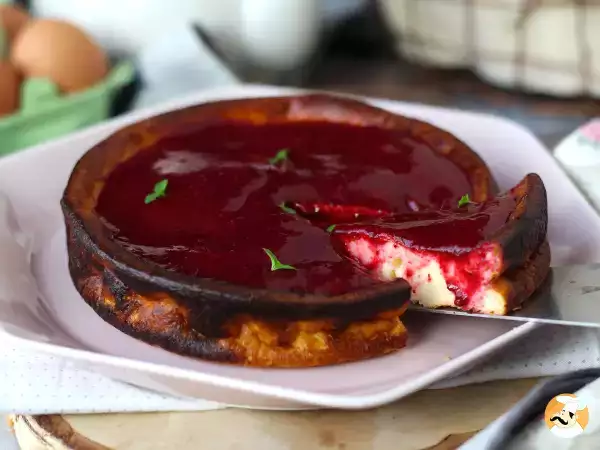 Сладкиши след празничния сезон: 8 леки и прости идеи за вкусен рестарт