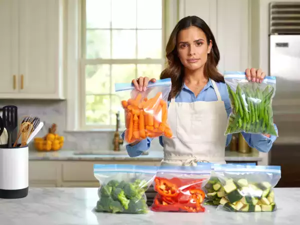 Този малък уред ще промени завинаги начина, по който замразявате храна