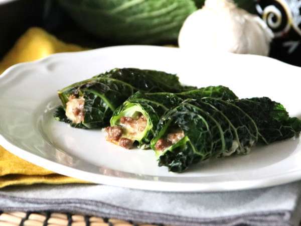 Какво да сготвим през януари: 9 топли, сезонни рецепти, които са насочени срещу отпадъците