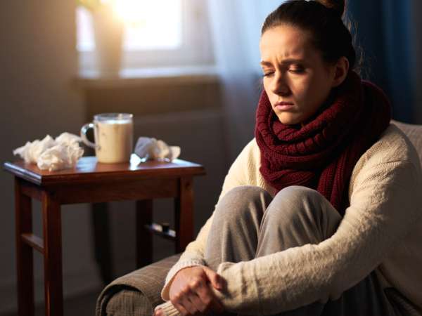 Да живееш изтощен през зимата не е нормално. Правилната храна променя всичко за няколко дни и ето защо