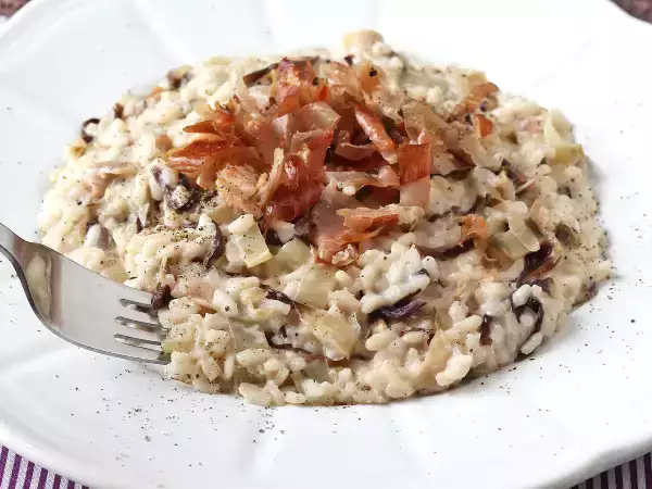 Седмицата е запазена: 7 лесни и умни първи зимни курса за януари