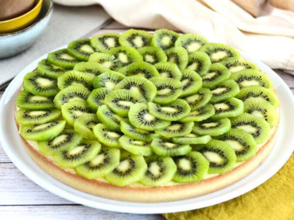 Закуска за януари: 13 сезонни сладкиша, които ви зареждат с енергия сутрин