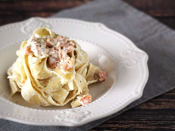 Рикота - сиренето, което поправя храната с това, което има в хладилника. 14 рецепти и идеи за използването му