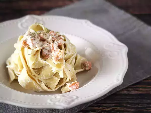 Рикота - сиренето, което поправя храната с това, което има в хладилника. 14 рецепти и идеи за използването му