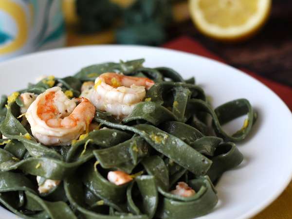 Паста с висок хранителен профил: кои да изберем и защо да ги опитаме