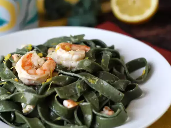 Паста с висок хранителен профил: кои да изберем и защо да ги опитаме