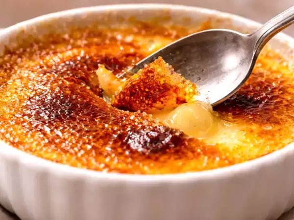 7 френски сладкиша, които трябва да опитате поне веднъж в живота си, и техните най-класически рецепти