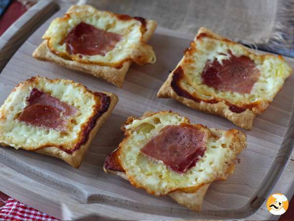 Какво можете да направите със сирене раклет? 17 гурме рецепти, които да изпробвате