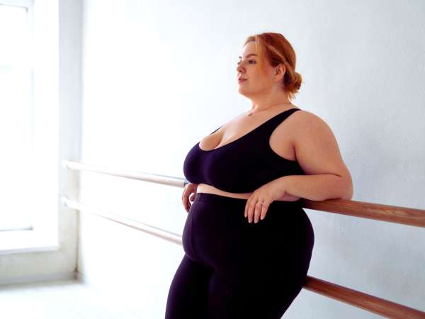 Тревожна цифра: над 60% от възрастните в страната страдат от затлъстяване!