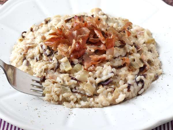 Какво да сготвим през седмицата на 26 януари: първи ястия, бързи вечери и зимни рецепти