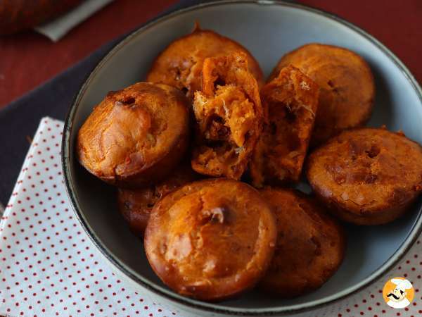 Какво можете да направите с чоризо? 11 лесни и вкусни рецепти, които да изпробвате