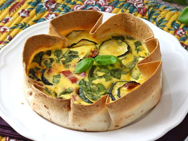 Пакетно готвене: 5 готови за консумация ястия, които да вземете със себе си, когато времето застудее