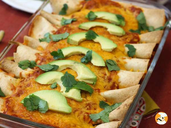 Пакетно готвене: 5 рецепти, които се съхраняват добре и имат реално значение за ежедневието