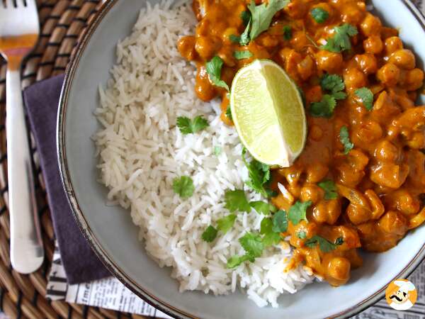 5 рецепти за седмица на хранене и организация без стрес (идеални за приготвяне на партиди)