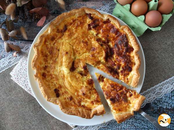 Бързо и лесно приготвяне на порции: 5 идеи за разнообразни и вкусни кутии за обяд