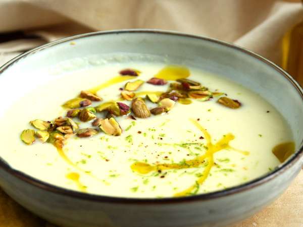 Какво можете да направите с карфиол? 7 прости, вкусни рецепти за промяна от ястията с гратен