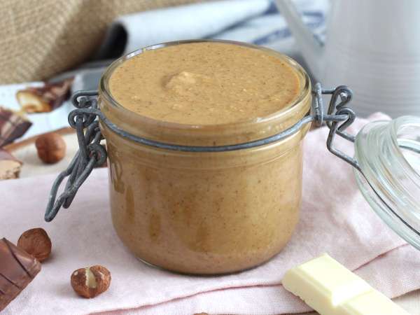 Най-добрият съвет за незабравими палачинки: 10 домашно приготвени топинги, които променят всичко!