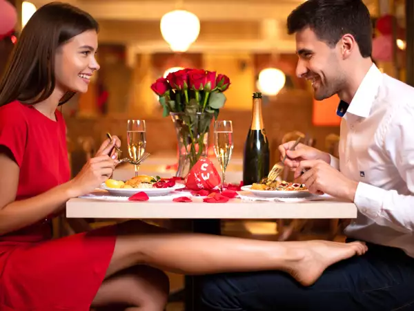 22 рецепти с джинджифил, които започват от чинията и затоплят всичко наоколо (за вечери, които не остават незабелязани)