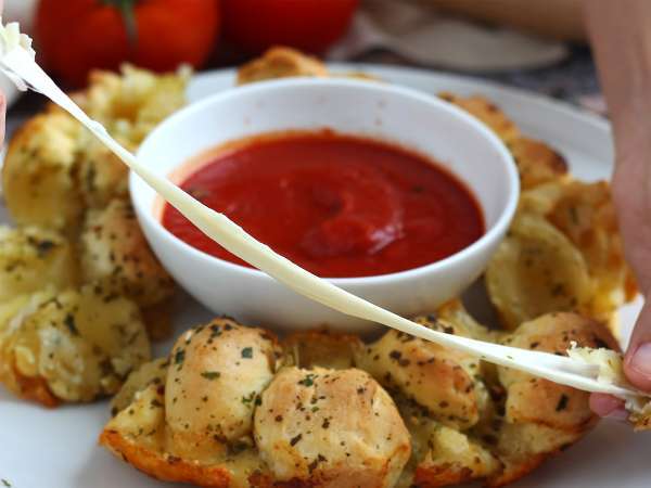 Вкусът на пицата по изненадващ начин: 12 рецепти, които преобразяват ежедневната класика