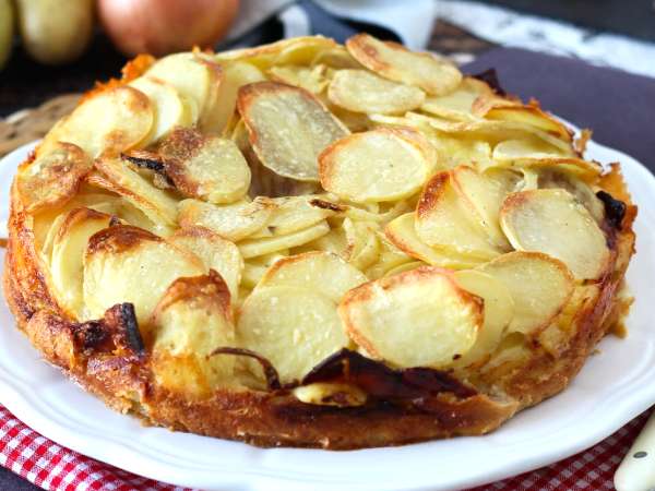 Нямате време? Тези 8 печени рецепти се приготвят почти сами и решават обяда и вечерята без стрес.