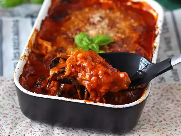 9 вечни бабини рецепти: все още ли ги приготвяте по този начин? (Истинските) тайни за приготвянето им