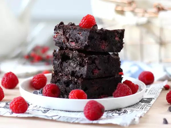 Парадоксът на изключването на фурната: 9 рецепти, които продължават да се готвят сами (и защо тази техника наистина работи)