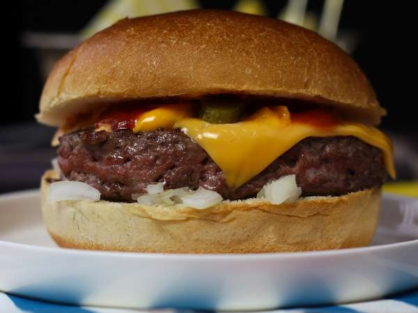 17-те най-обичани американски рецепти (сладки и солени): най-доброто от американската кухня, което можете да приготвите у дома