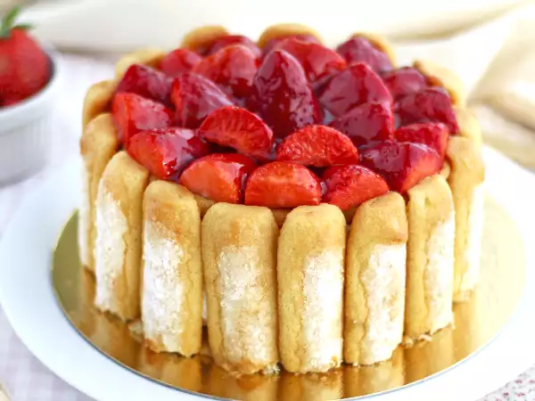 8 рецепти с женско име: историята (и митовете) на ястията, които са станали универсални.