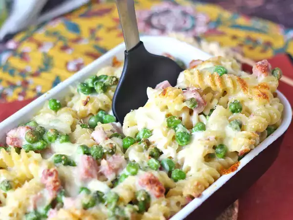 16 перфектни първи ястия за великденския обяд: традиционни и креативни рецепти, които ще зарадват цялото семейство