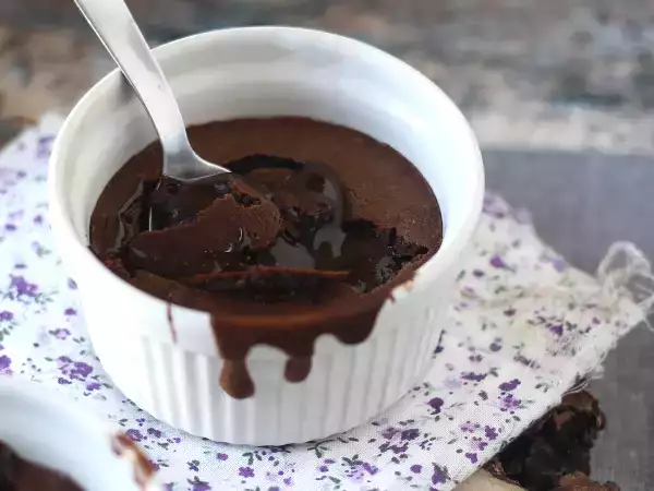 Някои ястия просто не търпят отлагане: 9 ястия, които трябва да се сервират на място