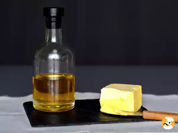 Масло или олио: какво да изберем при готвене?