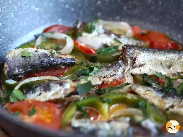 Хранете се добре, за да живеете по-дълго: науката за храните срещу стареене.