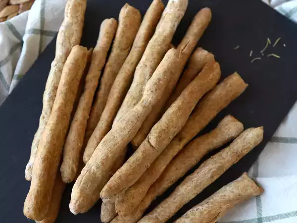 9 вкусни и хрупкави идеи за споделяне: лесните предястия, които превръщат всяка вечер в малко събитие