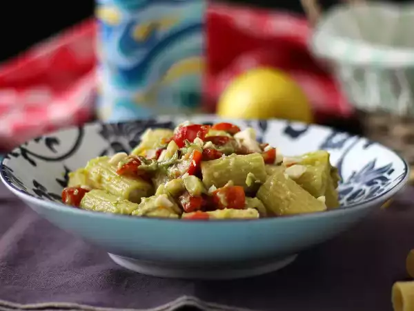 Край на готвенето всеки ден: 20 умни рецепти за организиране на цялата седмица