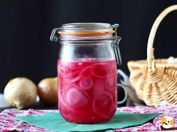 Как да превърнем лука в неустоими ястия 9 лесни и изненадващи евтини рецепти, които всеки ден носят вкус и творчество на масата