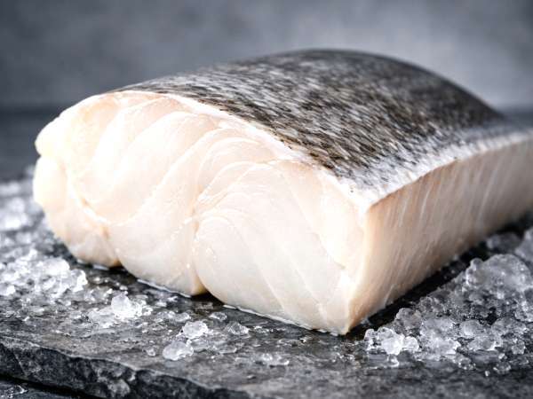 Какво е треска skrei, защо е толкова известна и какво я прави различна?