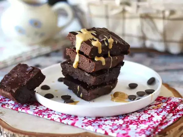 6 рецепти с използване на суроватка, за да се поглезите, без да пропускате протеини