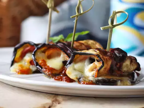 Безглутенова вечеря: 13 лесни и неустоими рецепти, с които всички могат да се съгласят (дори тези, които нямат непоносимост)