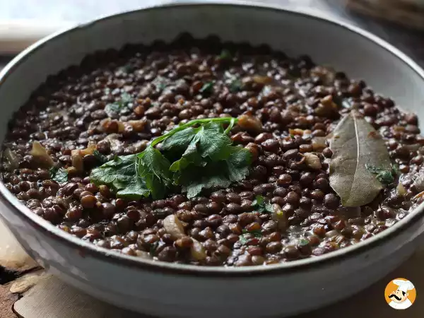 6 Храни с нисък гликемичен индекс: Научете повече за ползите им за здравето и къде да ги намерите!