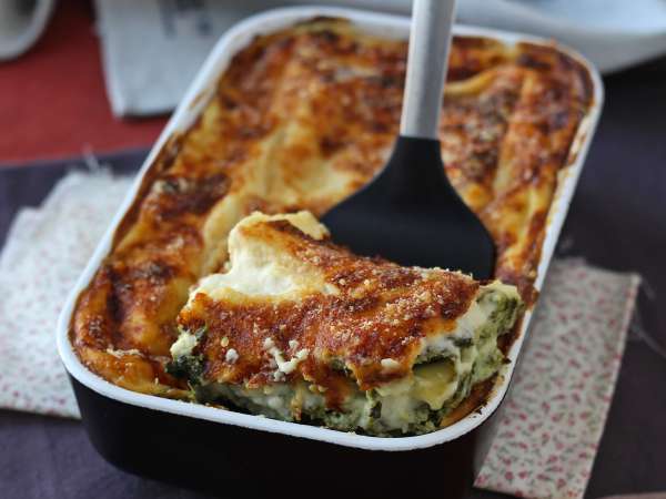 Остатъците от храна са по-вкусни на следващия ден: ето как да ги затоплите безопасно