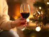 Статии: Празнично вино: как да изберете и съчетаете бутилките с подходящите ястия?